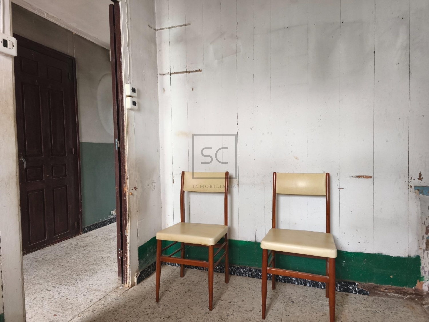 à vendre maison Narón Ferrol 3