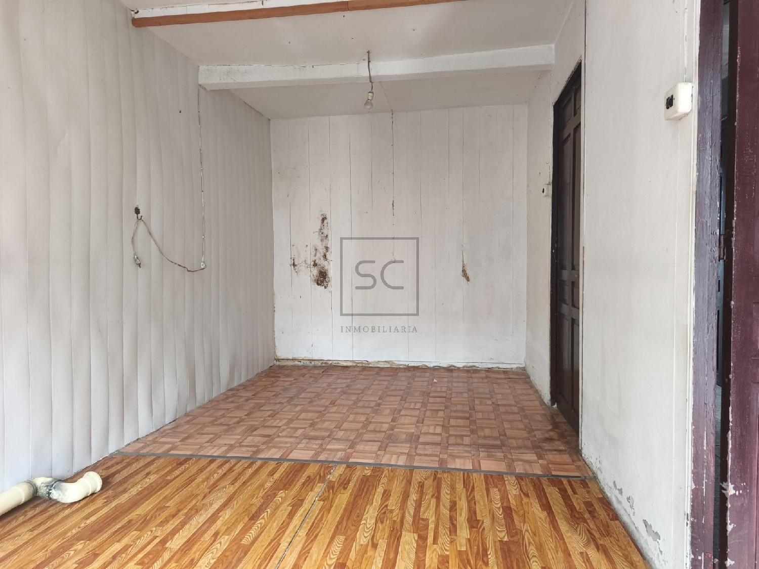  à vendre maison Narón Ferrol 4