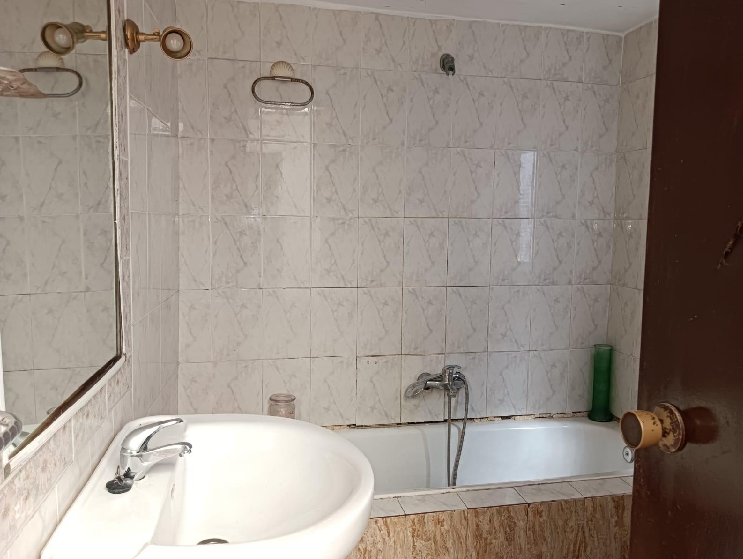  en venta casa Navas De San Juan Condado (El) 7
