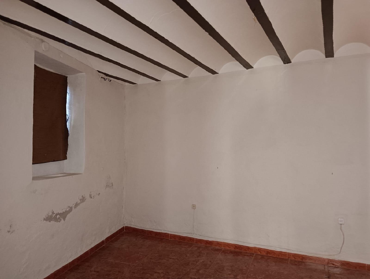  en venta casa Navas De San Juan Condado (El) 4