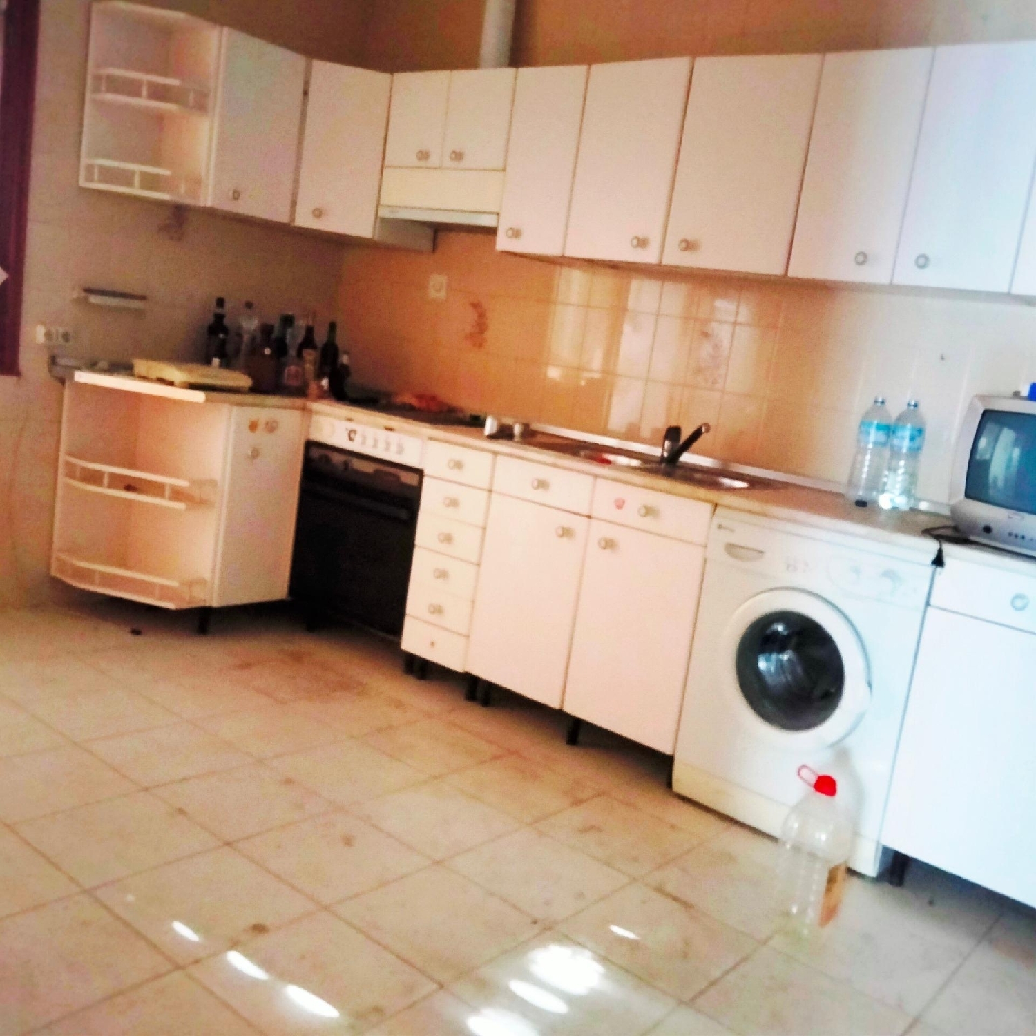  à vendre maison Noblejas Mesa De Ocaña (La) 8