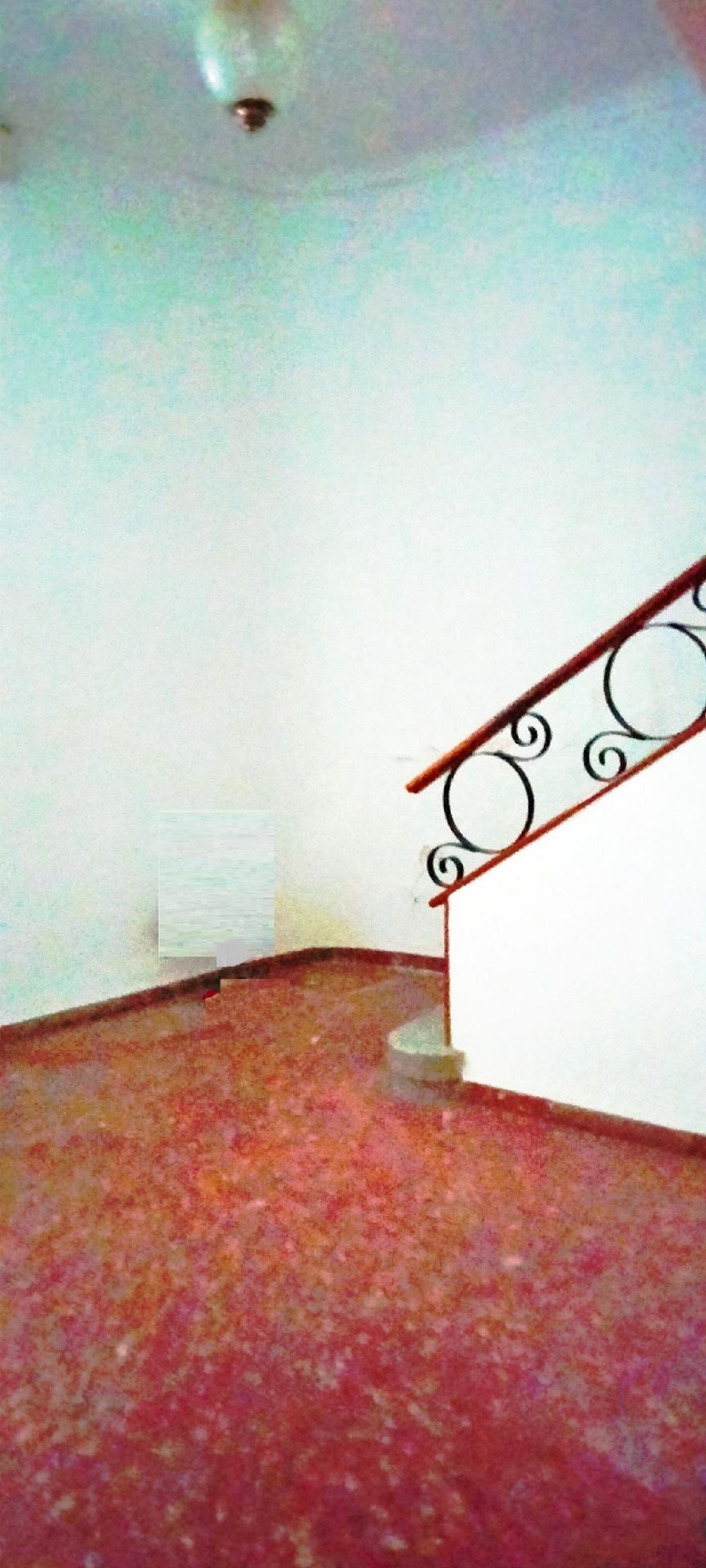 à vendre maison Noblejas Mesa De Ocaña (La) 2