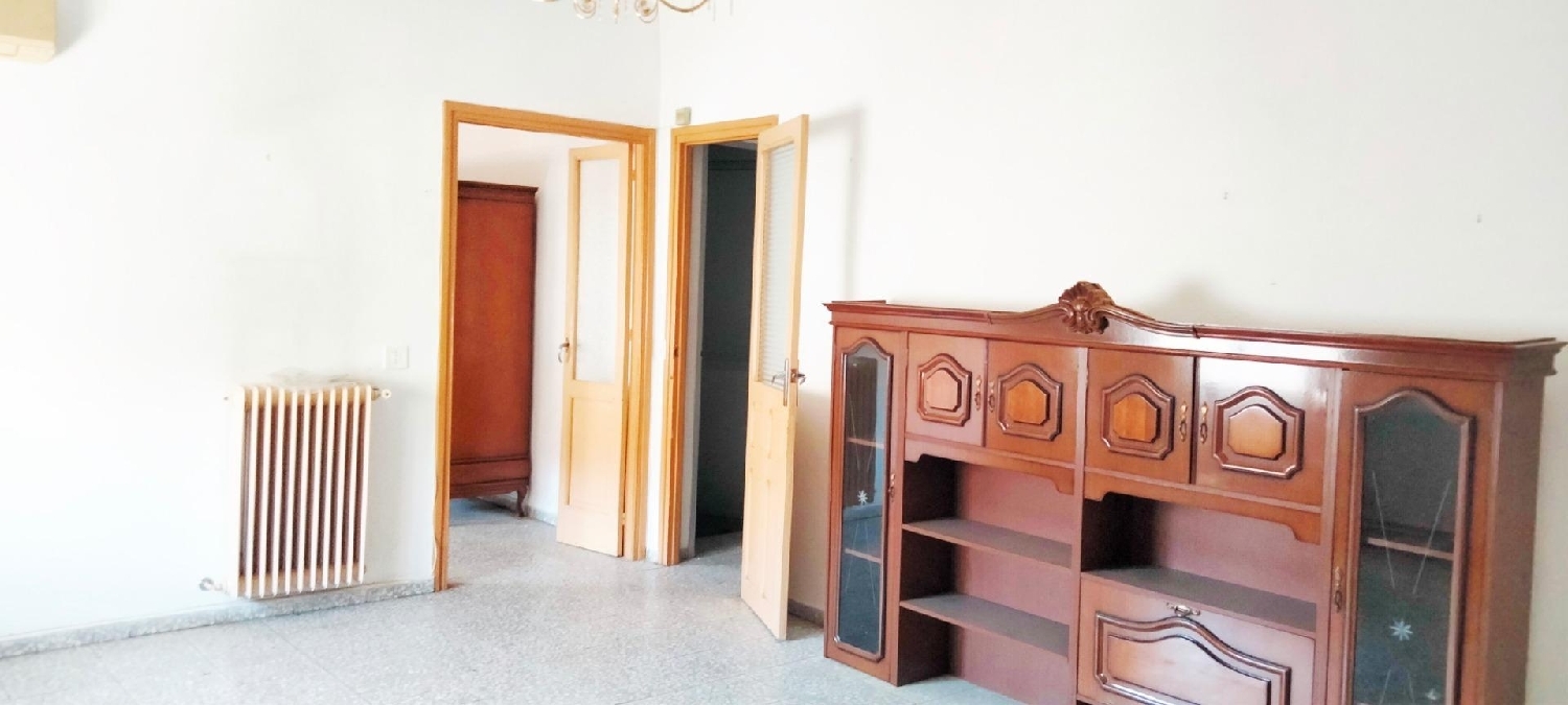  à vendre maison Noblejas Mesa De Ocaña (La) 5