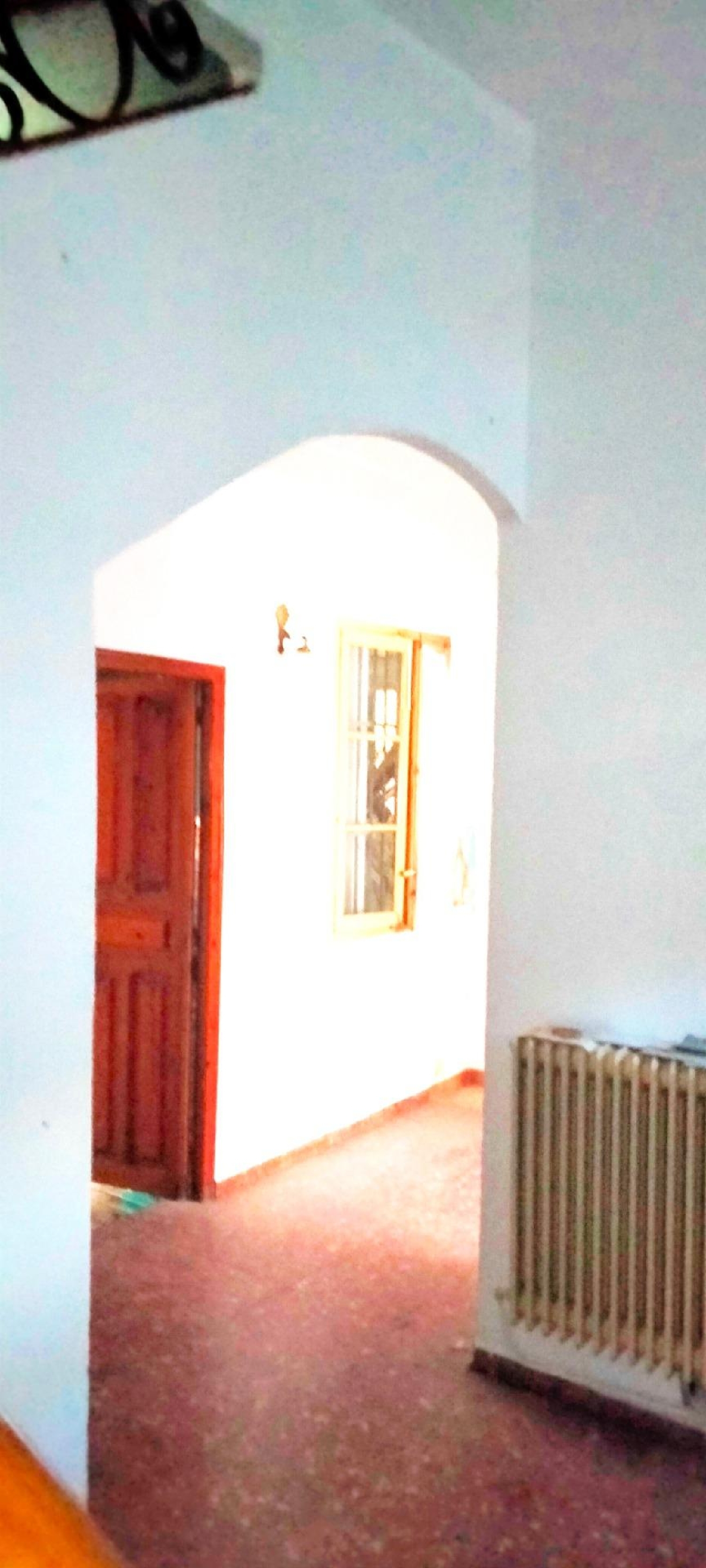 à vendre maison Noblejas Mesa De Ocaña (La) 3