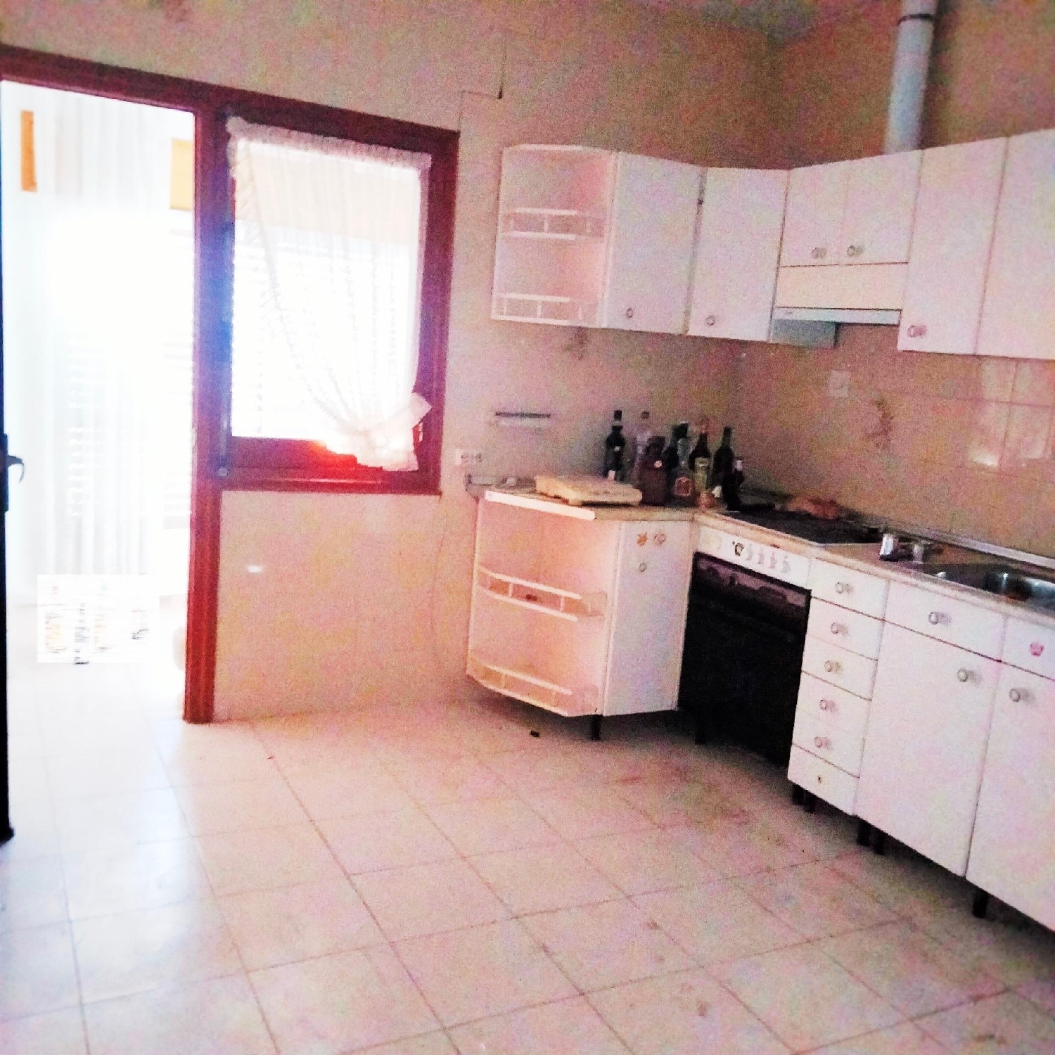  à vendre maison Noblejas Mesa De Ocaña (La) 7