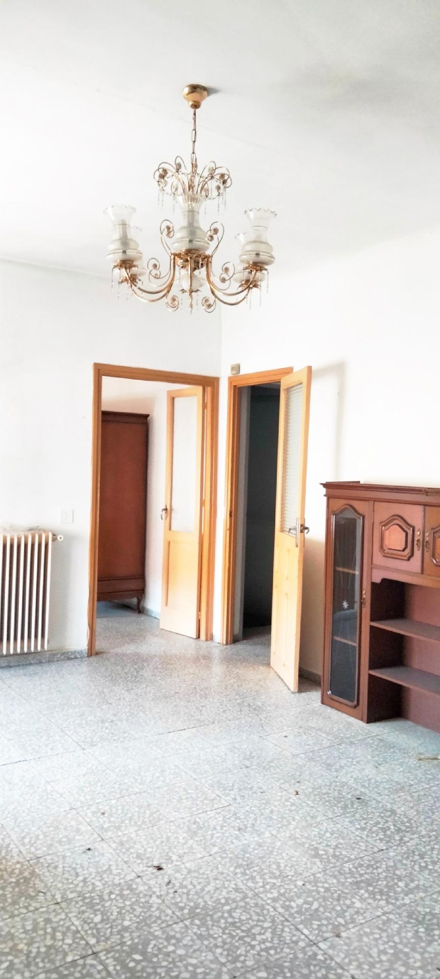  à vendre maison Noblejas Mesa De Ocaña (La) 6
