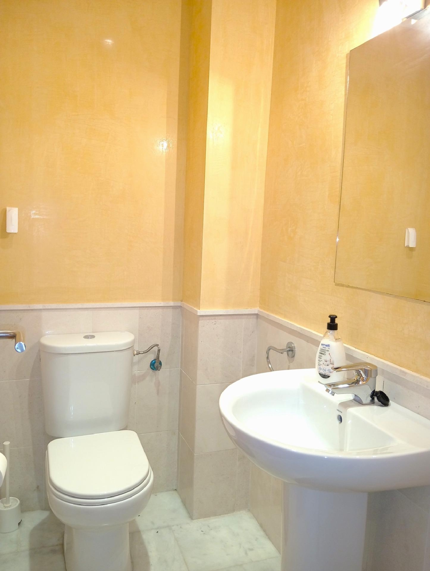  à vendre maison Nuevo Portil Costa Occidental 7