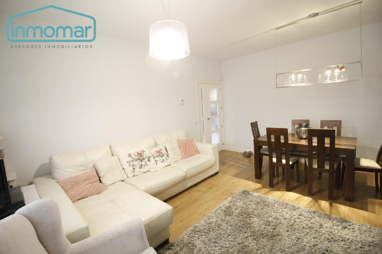  à vendre maison O Toledo Ribeiro 3