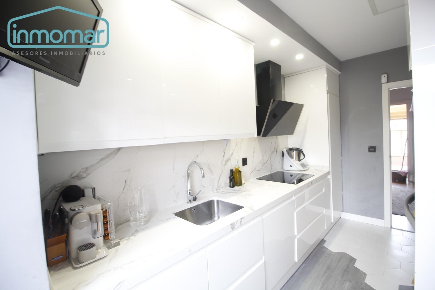  à vendre maison O Toledo Ribeiro 5