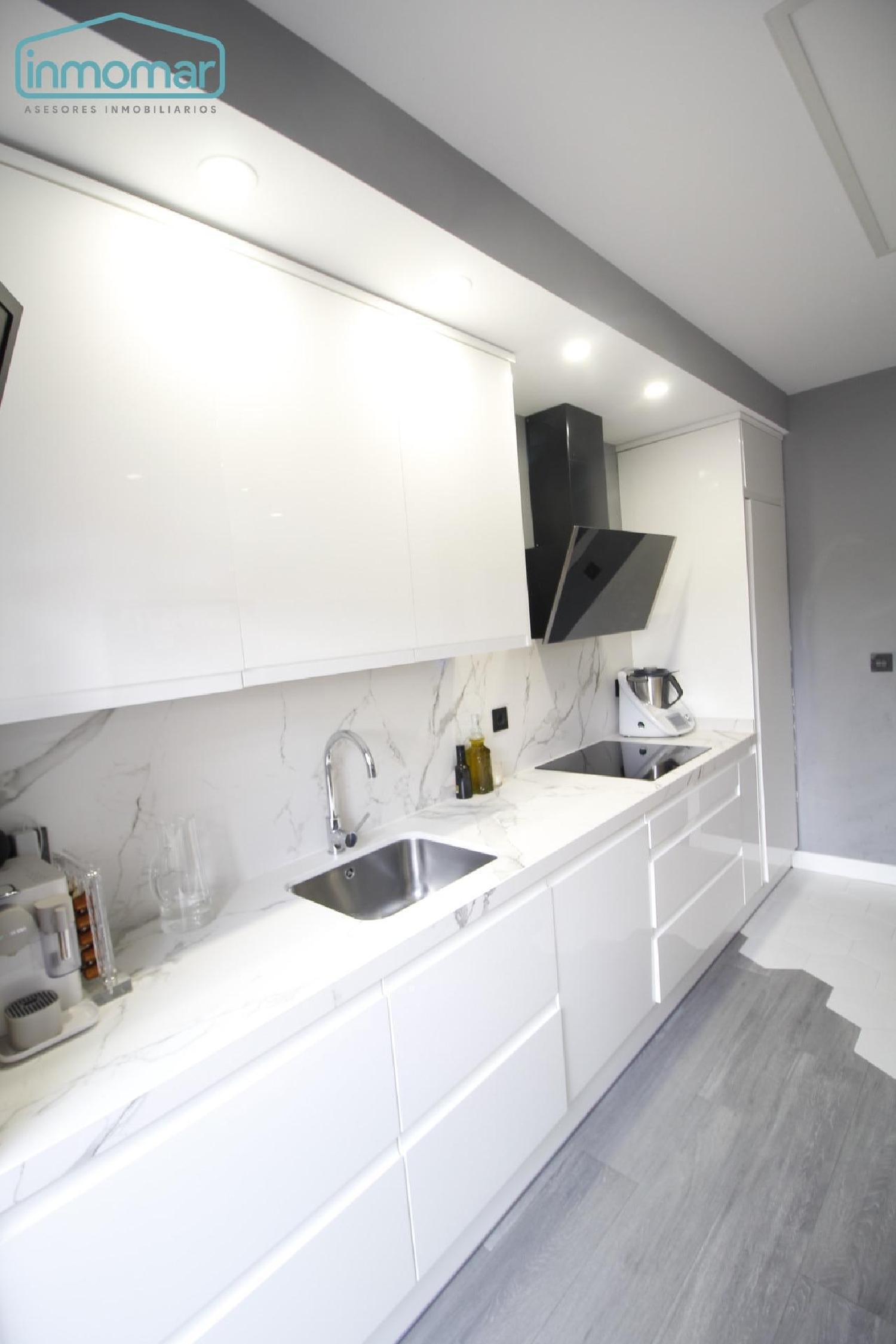  à vendre maison O Toledo Ribeiro 8