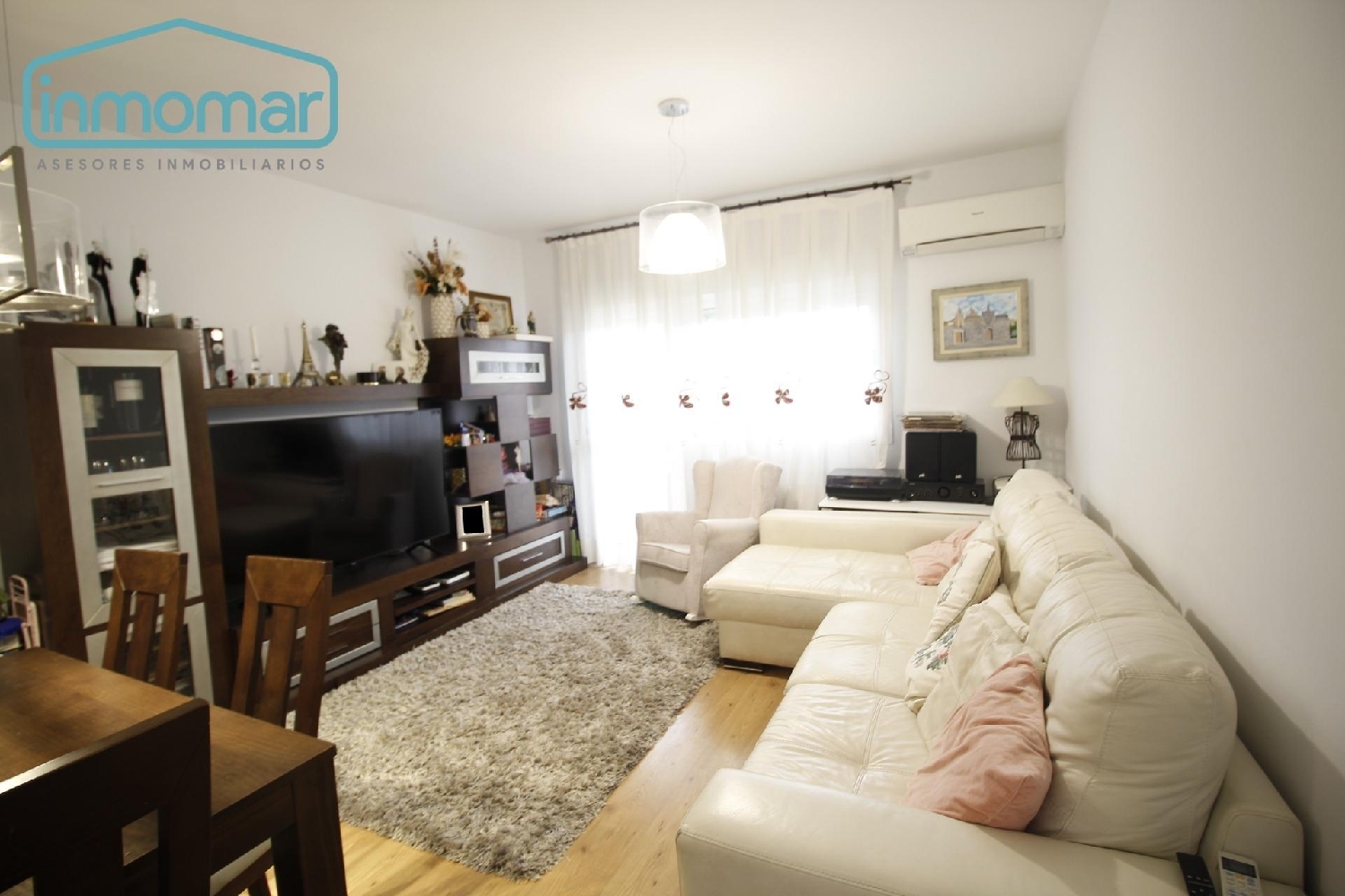  à vendre maison O Toledo Ribeiro 1