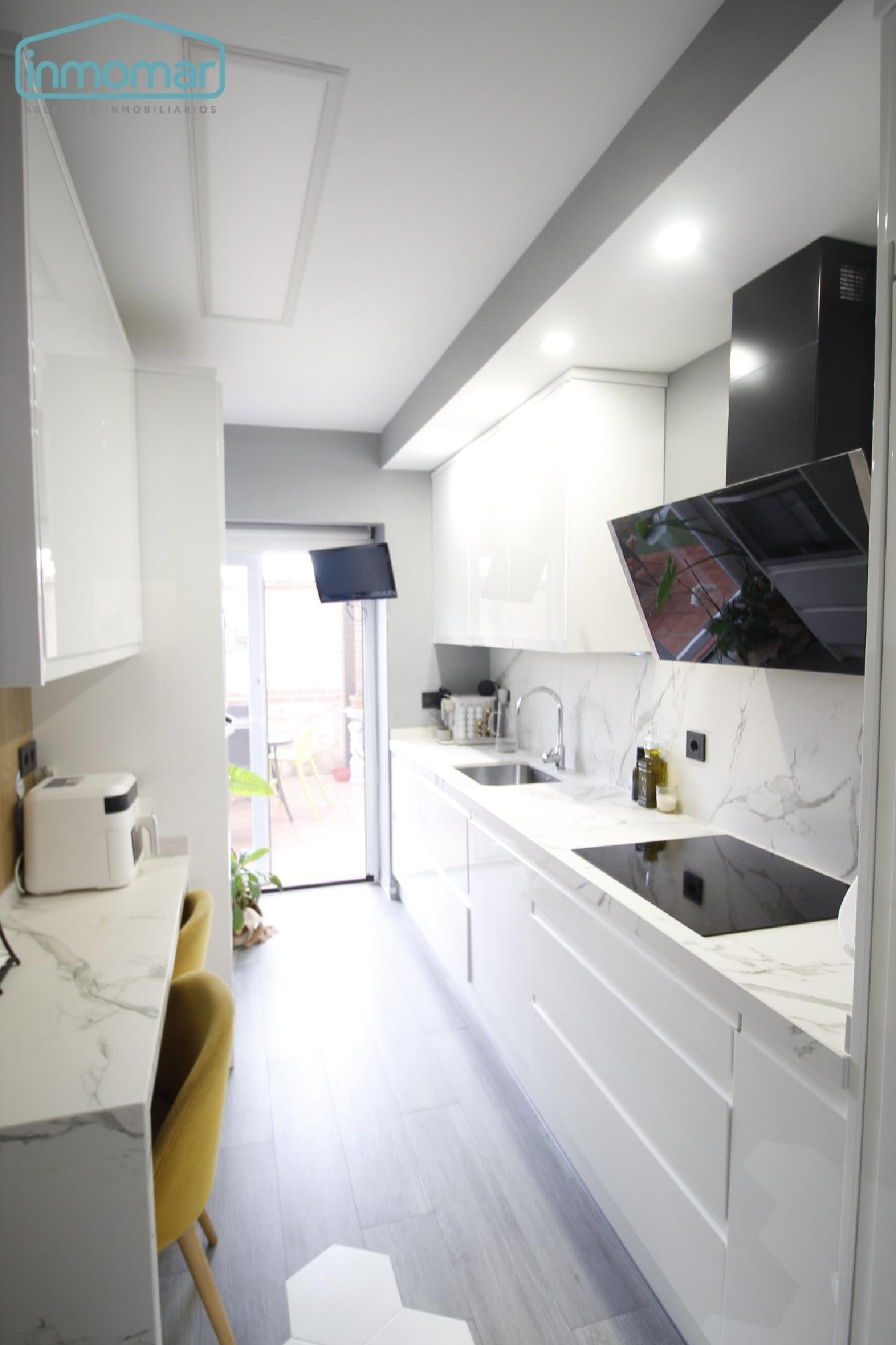  à vendre maison O Toledo Ribeiro 7