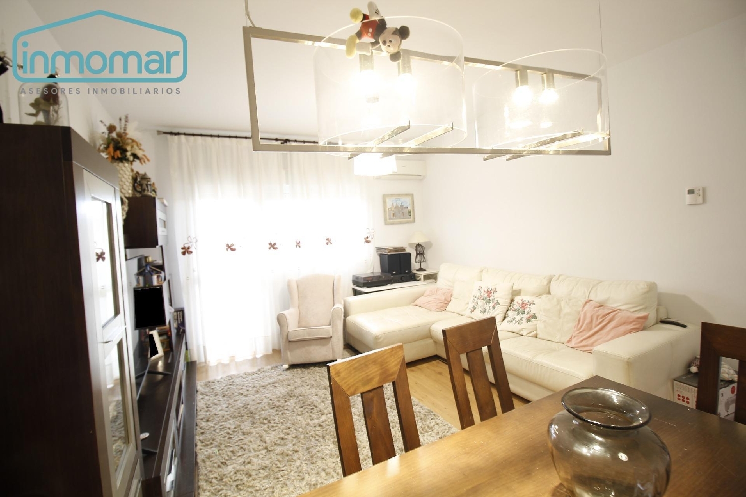  à vendre maison O Toledo Ribeiro 2