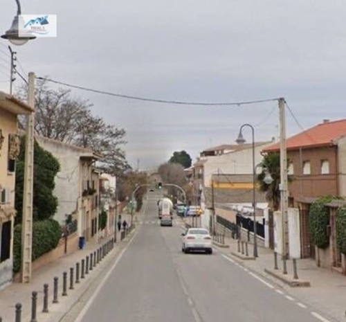 O Toledo Ribeiro house foto 6289115