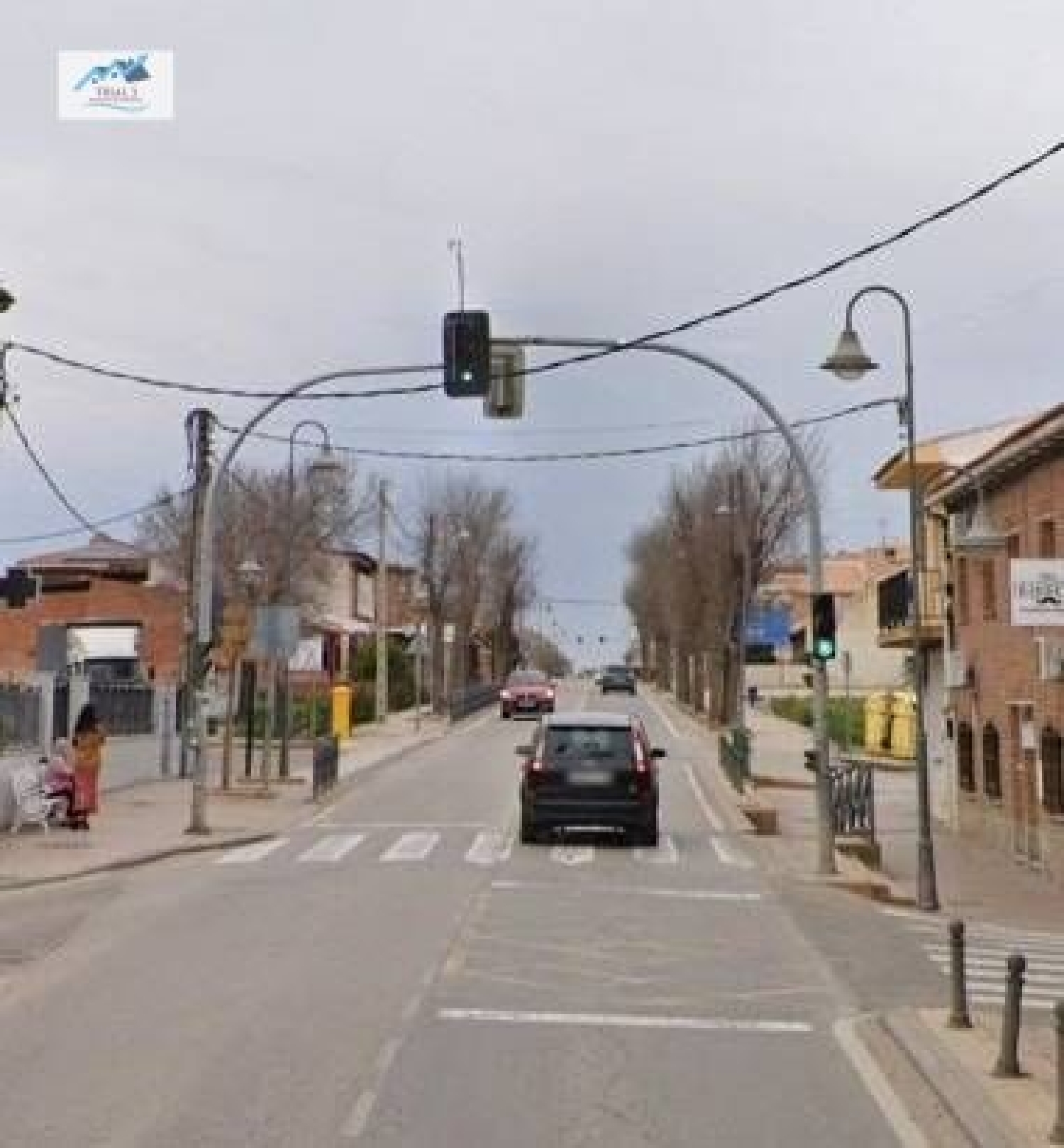  for sale house O Toledo Ribeiro 2