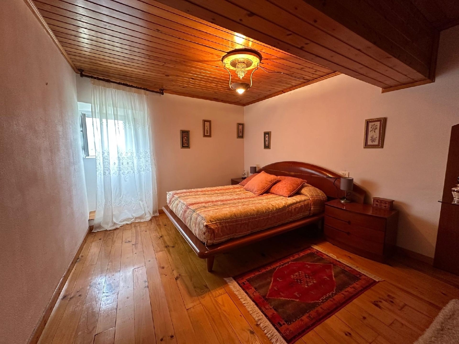  kaufen Haus O Vicedo Mariña Occidental 8