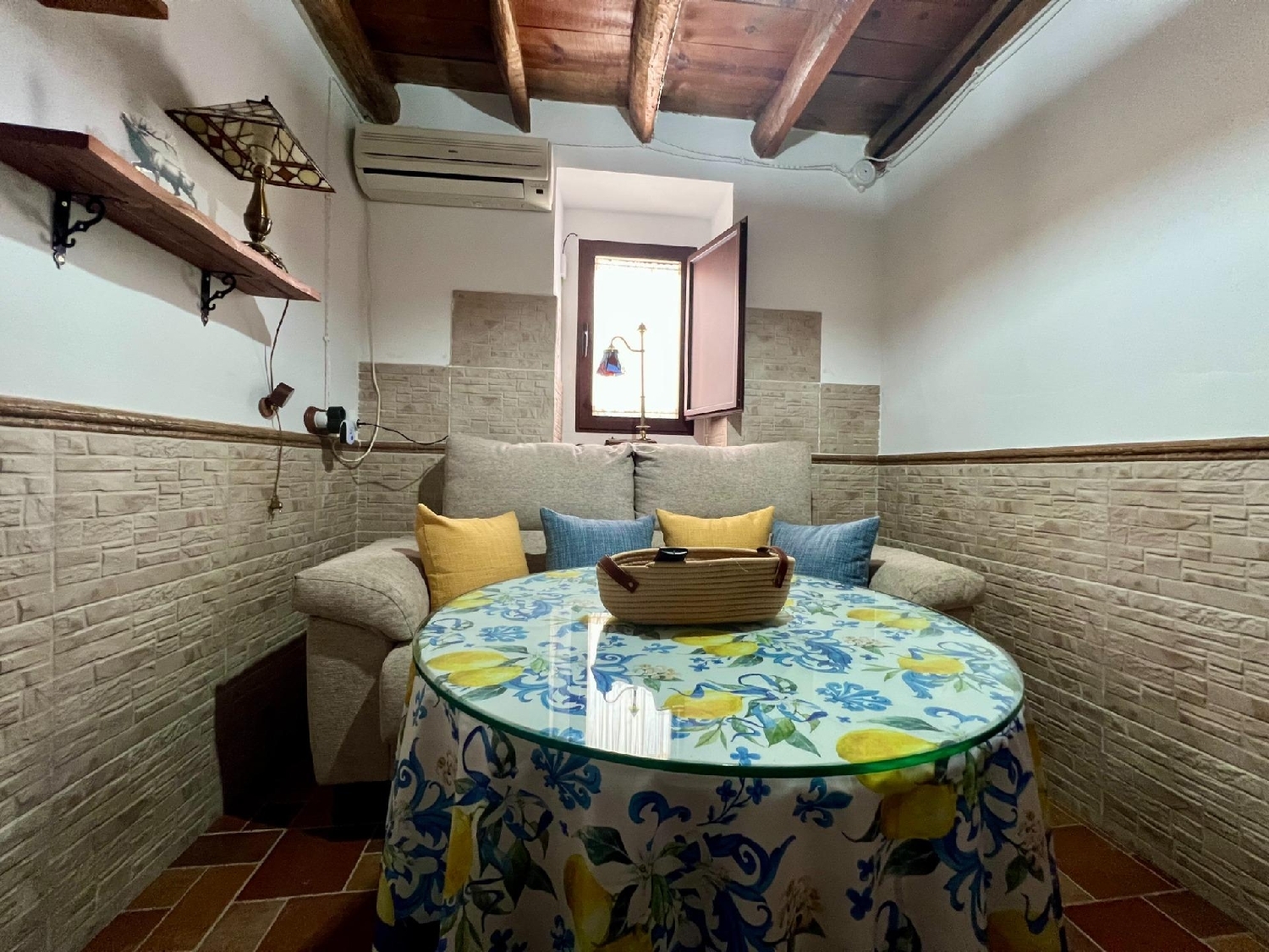  kaufen Haus Obejo Valle Del Guadiato 8