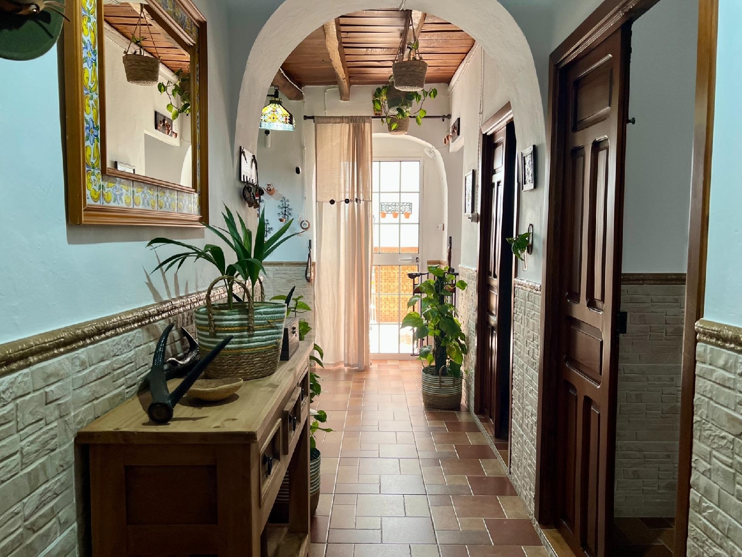  kaufen Haus Obejo Valle Del Guadiato 4