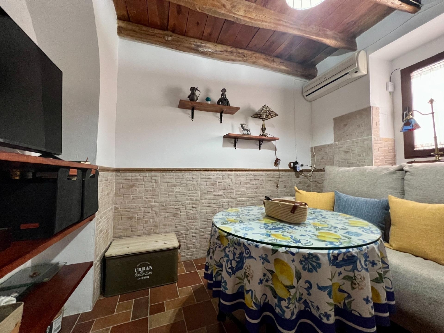  kaufen Haus Obejo Valle Del Guadiato 6