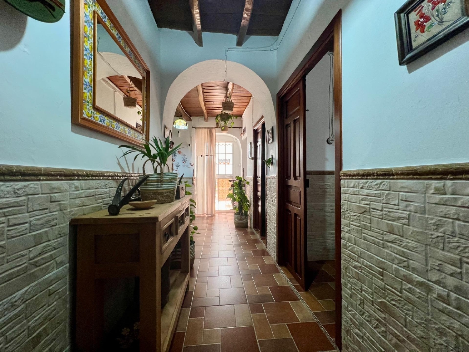  kaufen Haus Obejo Valle Del Guadiato 5