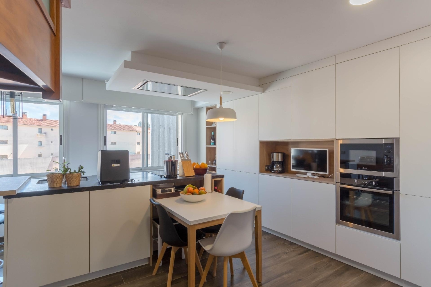  for sale house Oleiros Barbanza 8
