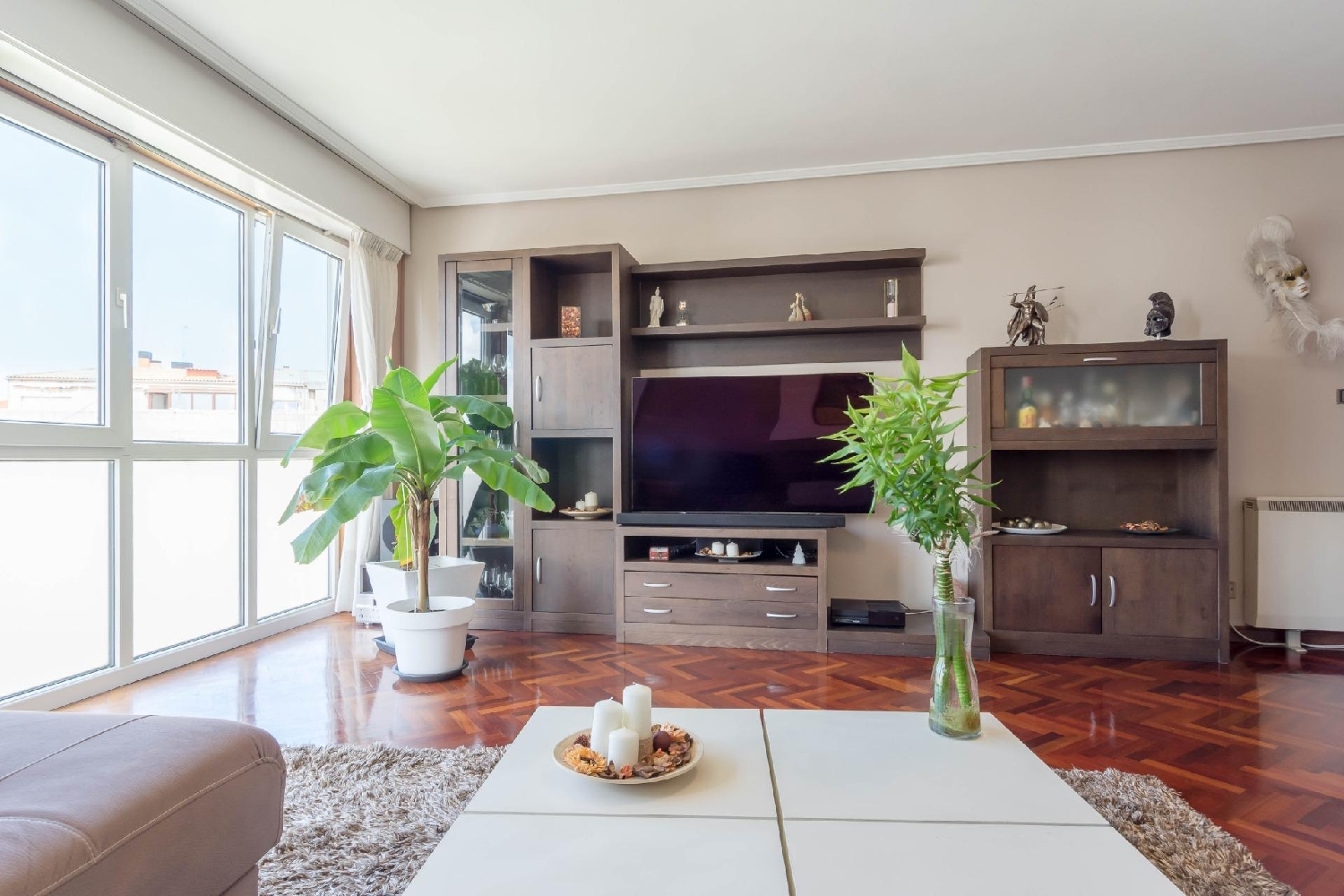  for sale house Oleiros Barbanza 6