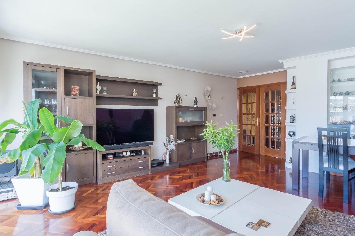  for sale house Oleiros Barbanza 2