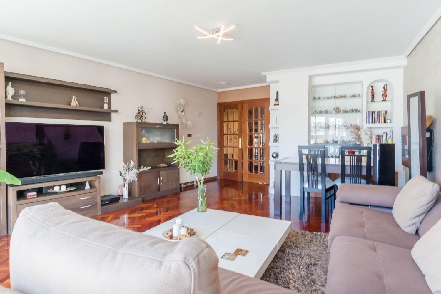  for sale house Oleiros Barbanza 7