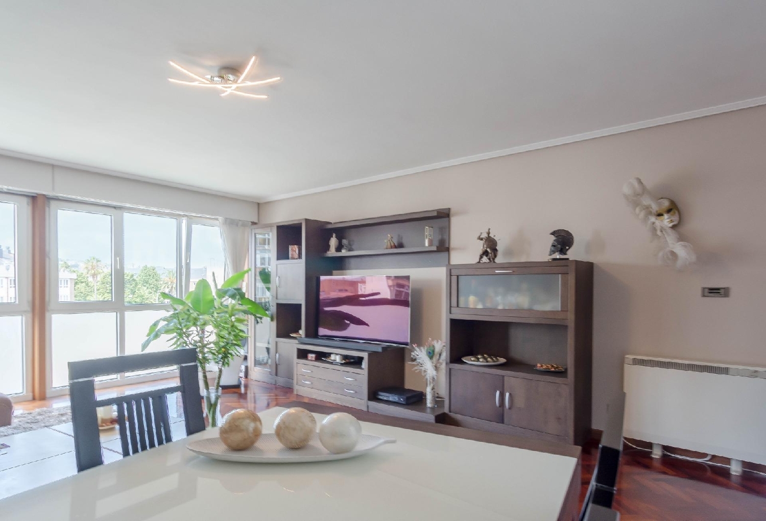  for sale house Oleiros Barbanza 5