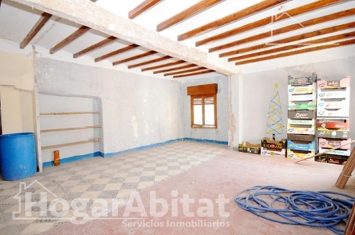 Oliva Safor house foto 6285832