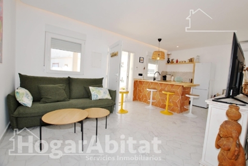 Oliva Safor house foto 6285854