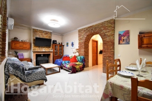 Oliva Safor house foto 6285891
