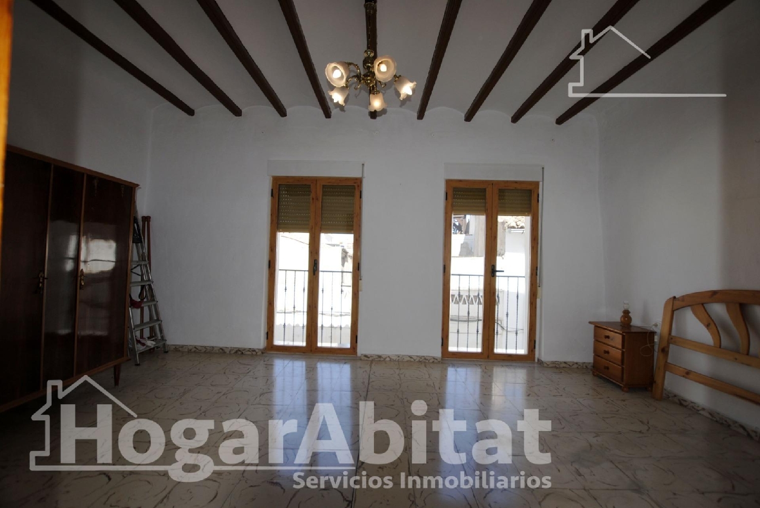  te koop huis Oliva Safor 5