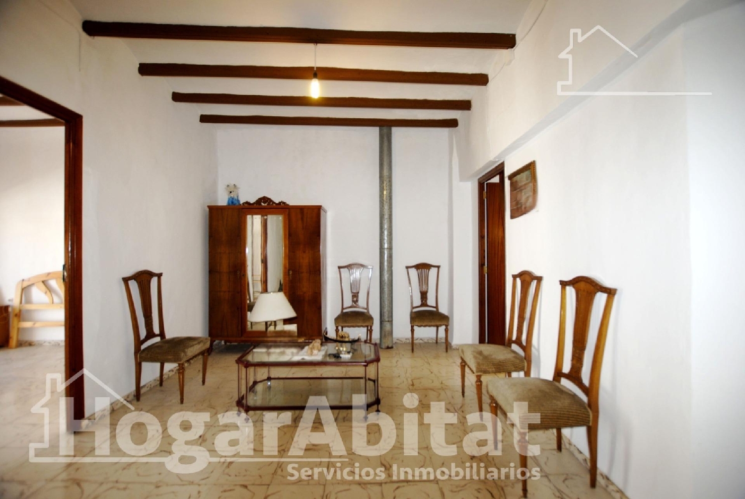  te koop huis Oliva Safor 7