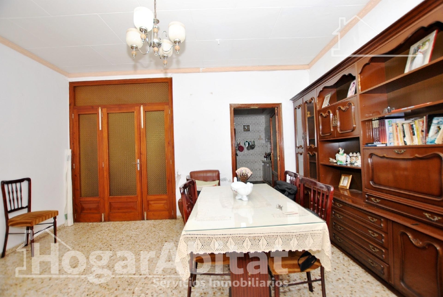  te koop huis Oliva Safor 6