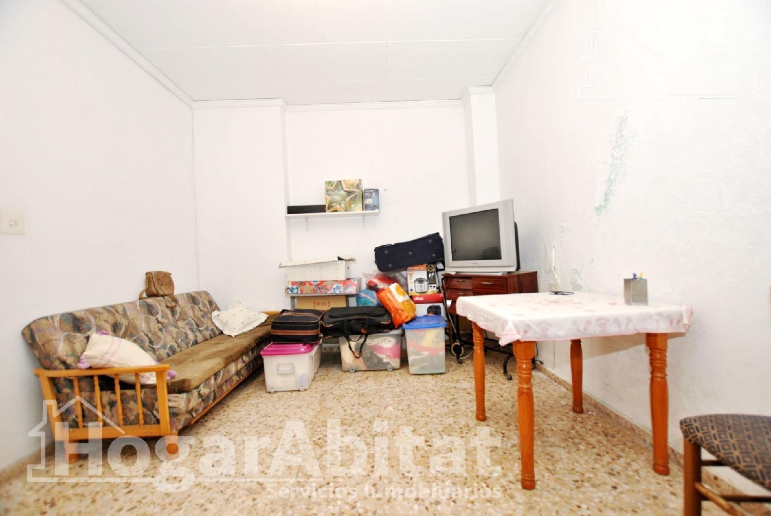 te koop huis Oliva Safor 8