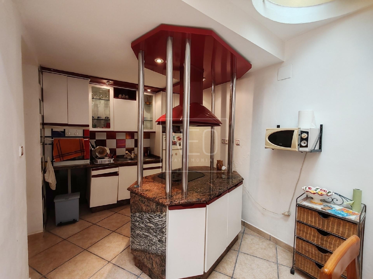  en venta casa Oliva Safor 5