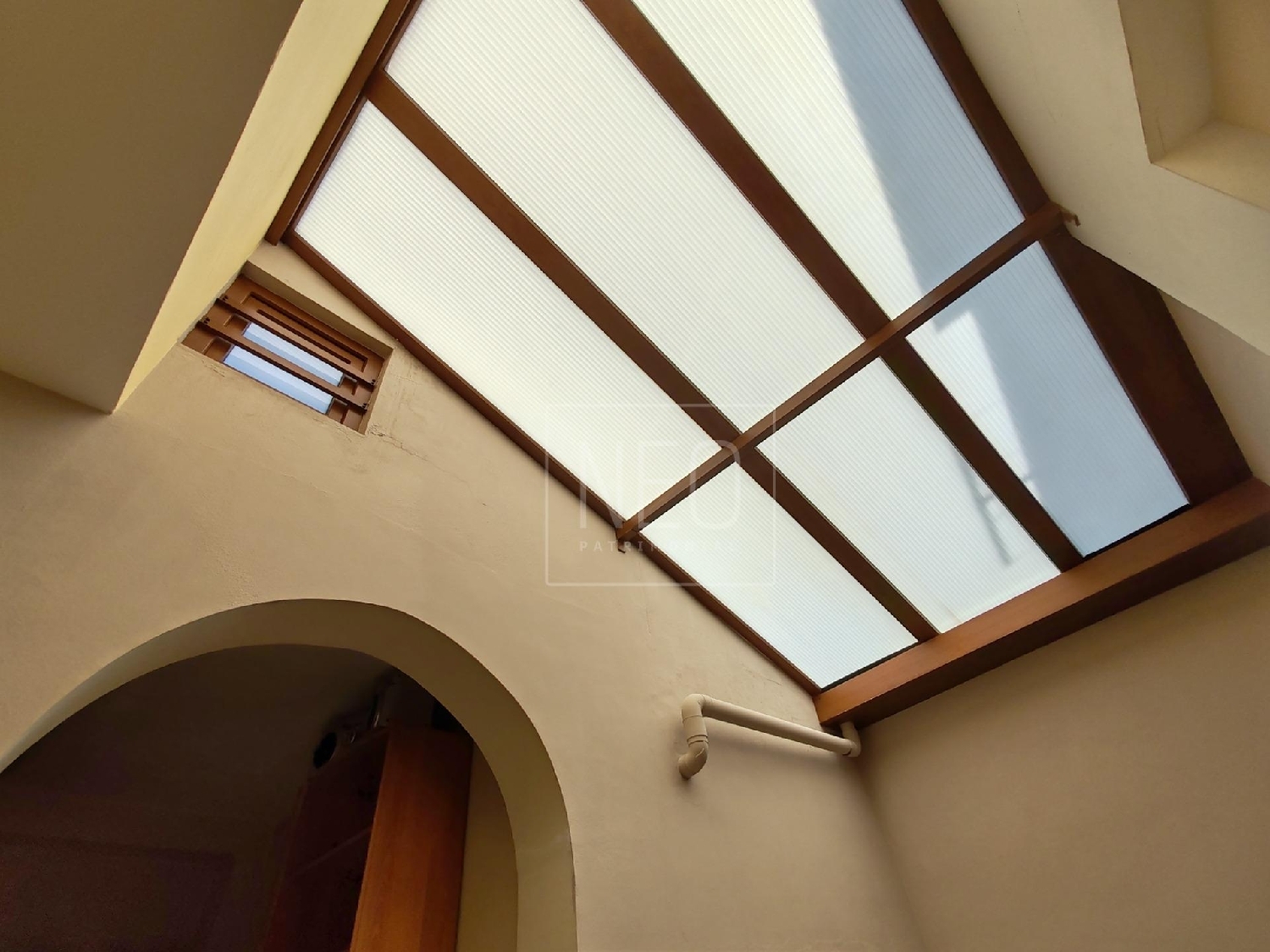 en venta casa Oliva Safor 8