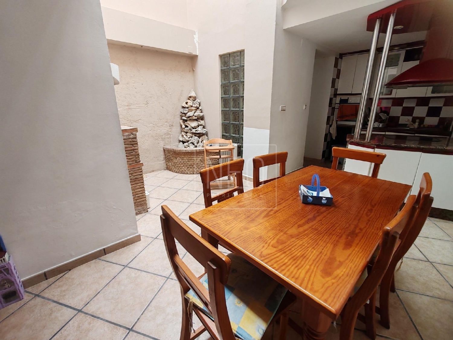  en venta casa Oliva Safor 7
