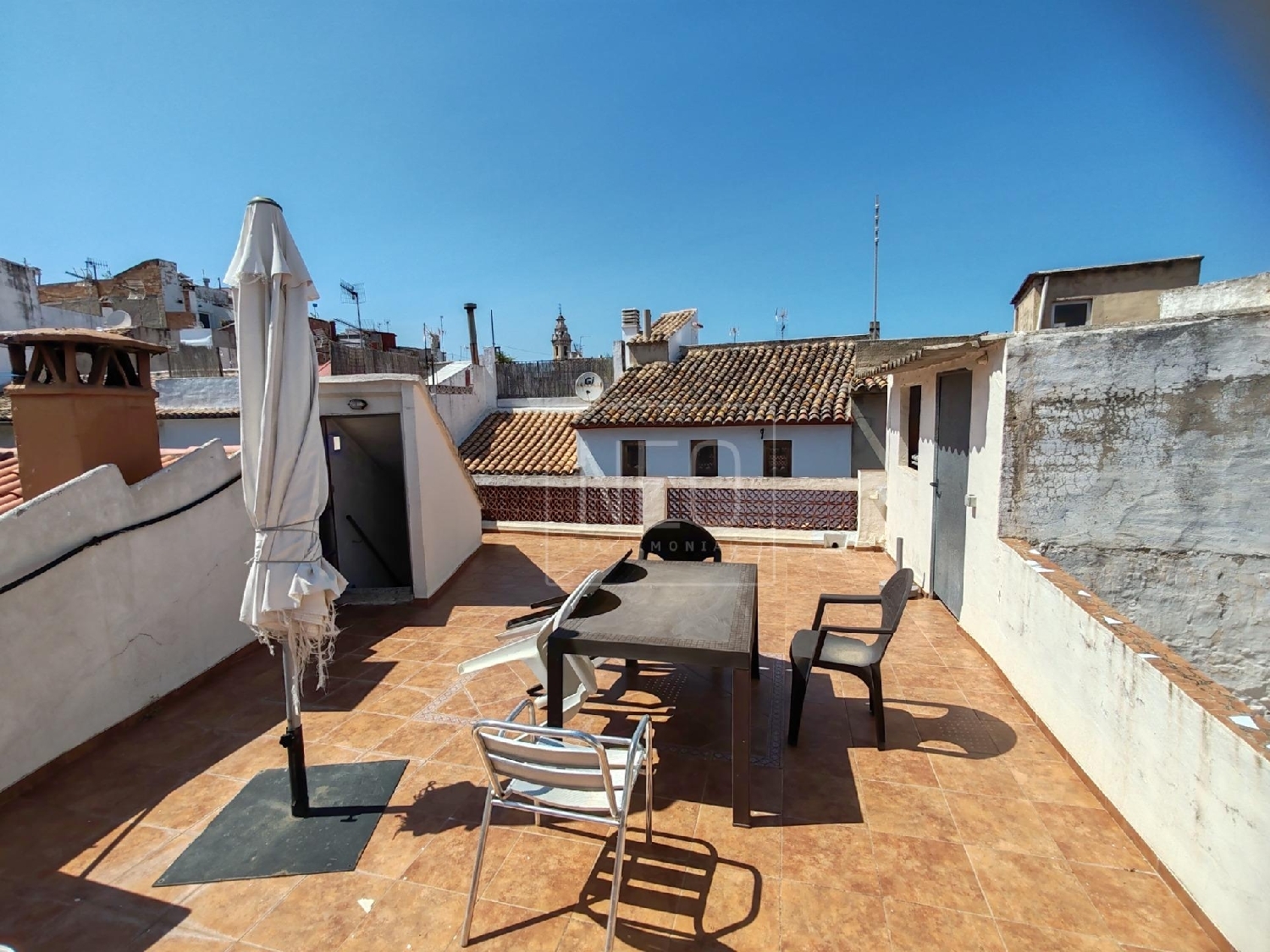  en venta casa Oliva Safor 1