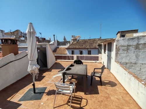 Oliva Safor house foto 6287203