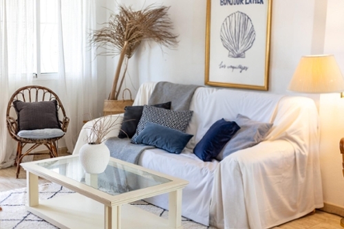 Oliva Safor house foto 6287558