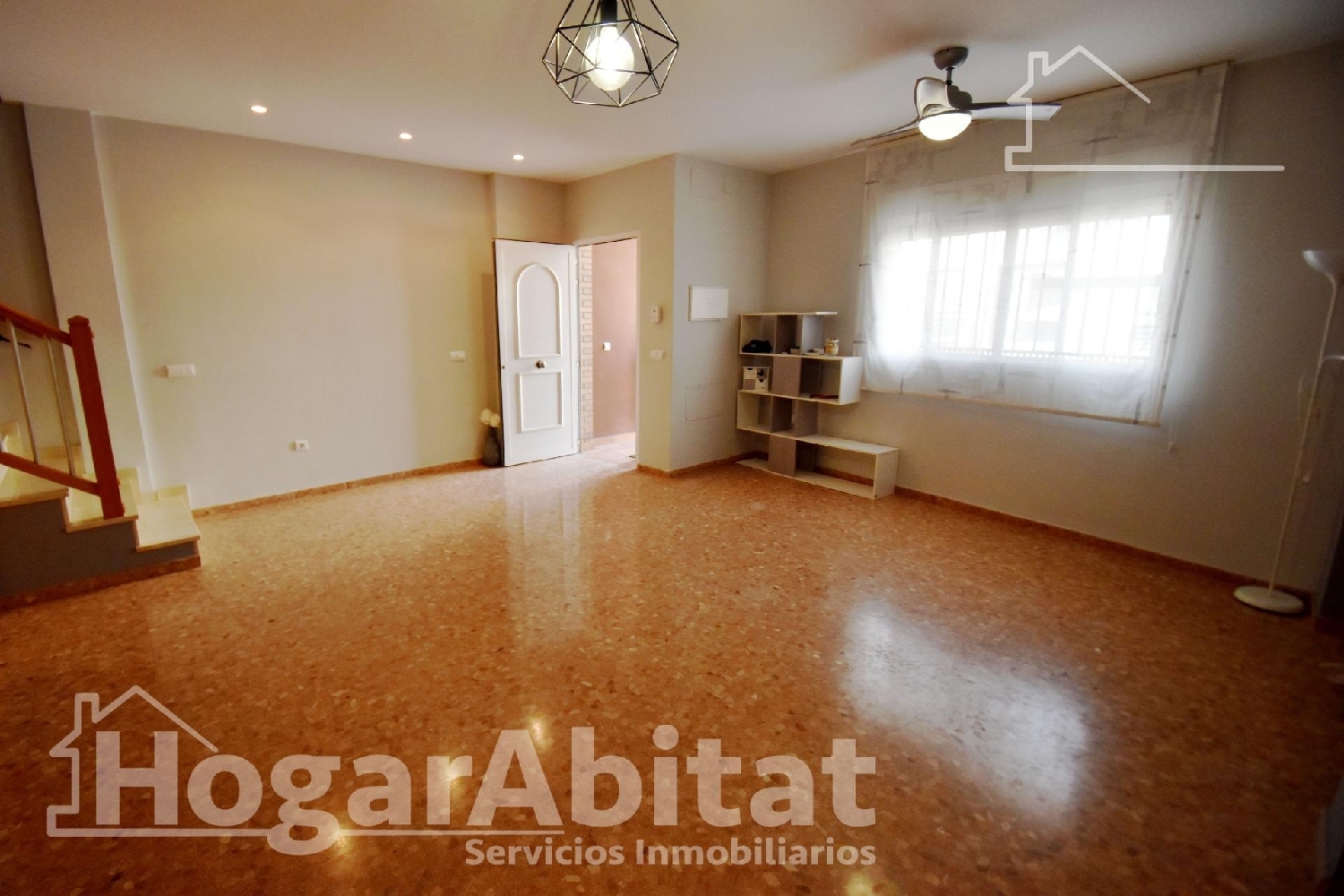 te koop huis Onda Plana Baixa 2