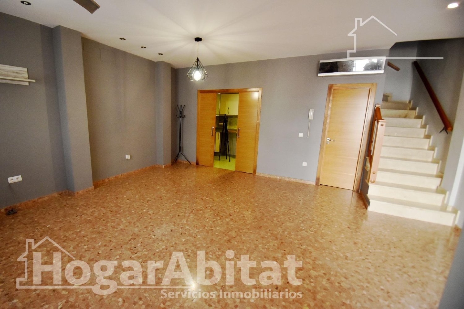  te koop huis Onda Plana Baixa 4