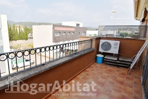 Onda Plana Baixa huis foto 6292102