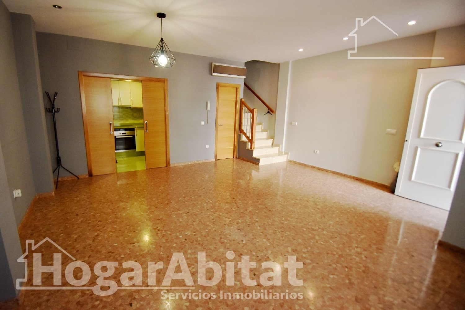 te koop huis Onda Plana Baixa 3