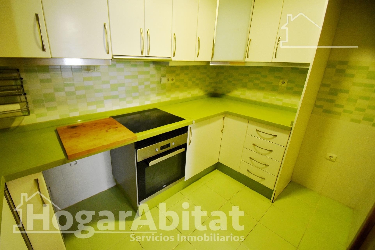  te koop huis Onda Plana Baixa 8