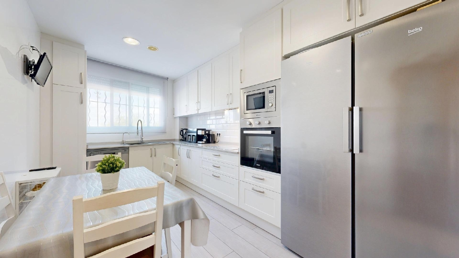  for sale house Onda Plana Baixa 7