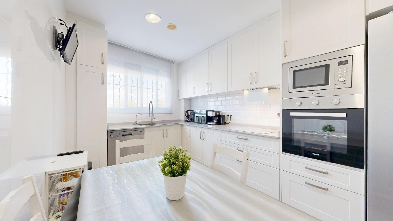  for sale house Onda Plana Baixa 6