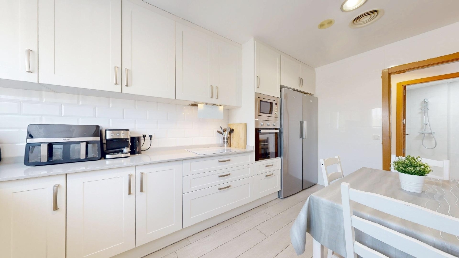  for sale house Onda Plana Baixa 8